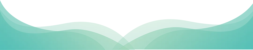 市场营销【2026招生·金牌专业】| 不做“传统推销员”,做互联网时代的“高薪操盘手”!