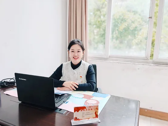 市场营销【2026招生·金牌专业】| 不做“传统推销员”,做互联网时代的“高薪操盘手”!