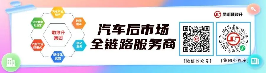 【博客早间】2026年中国汽车出口全球市场研究报告(欧洲、北美、东南亚、澳新等)