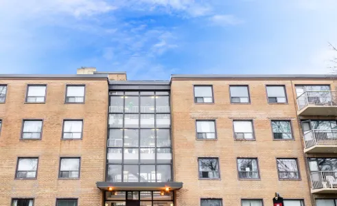 多伦多公寓市场三十年首次零开盘:供需结构失衡的深度解析