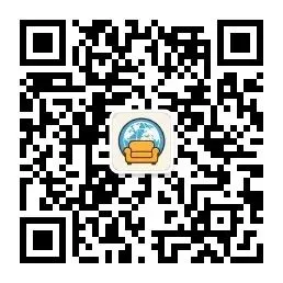 多伦多公寓市场三十年首次零开盘:供需结构失衡的深度解析