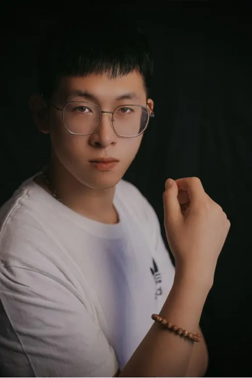 市场营销【2026招生·金牌专业】| 不做“传统推销员”,做互联网时代的“高薪操盘手”!