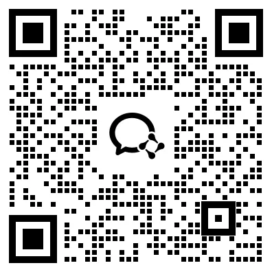 有色金属市场总结及明日预测(20260420)