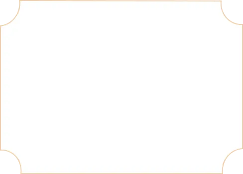 走进梅园新村 筑牢廉洁底线 ——营销2521班团支部开展“廉洁自律·青春担当”主题团日活动