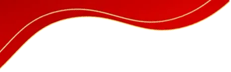 走进梅园新村 筑牢廉洁底线 ——营销2521班团支部开展“廉洁自律·青春担当”主题团日活动