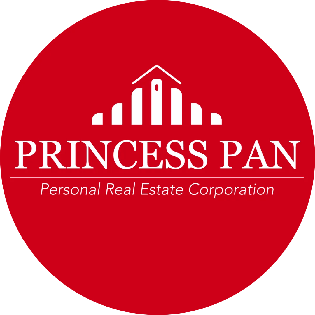 【商业地产】2026大温商业地产:市场见底了吗?答案可能出乎你意料