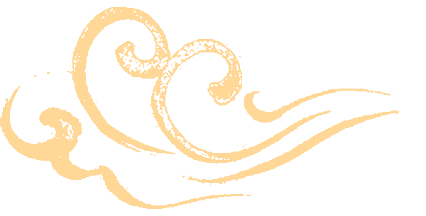 走进梅园新村 筑牢廉洁底线 ——营销2521班团支部开展“廉洁自律·青春担当”主题团日活动