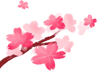 走进梅园新村 筑牢廉洁底线 ——营销2521班团支部开展“廉洁自律·青春担当”主题团日活动