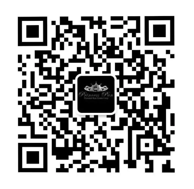 【商业地产】2026大温商业地产:市场见底了吗?答案可能出乎你意料