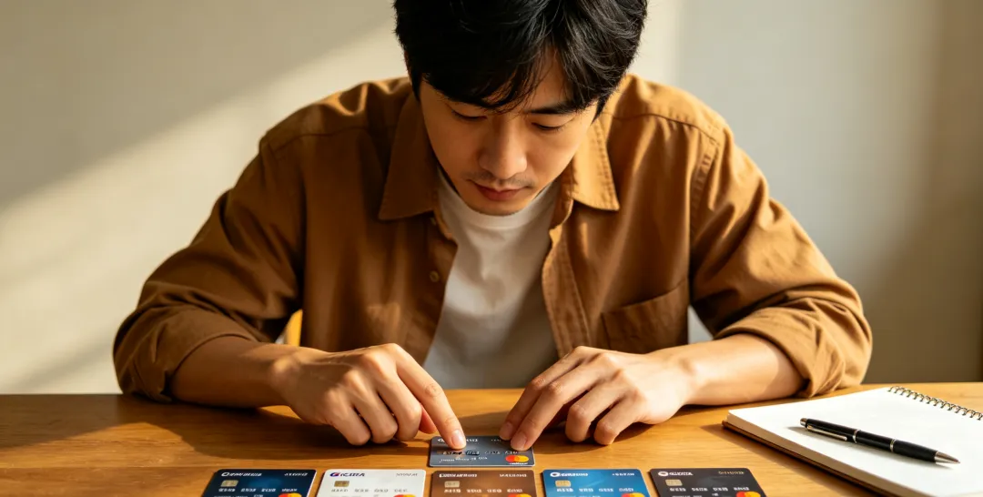 负债断供想保房?别瞎折腾!这3个获客逻辑,改改就能用在财务规划上