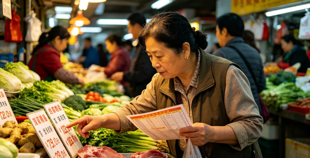 负债断供想保房?别瞎折腾!这3个获客逻辑,改改就能用在财务规划上