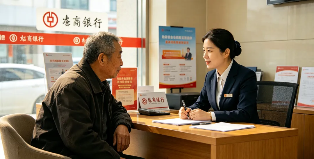 负债断供想保房?别瞎折腾!这3个获客逻辑,改改就能用在财务规划上