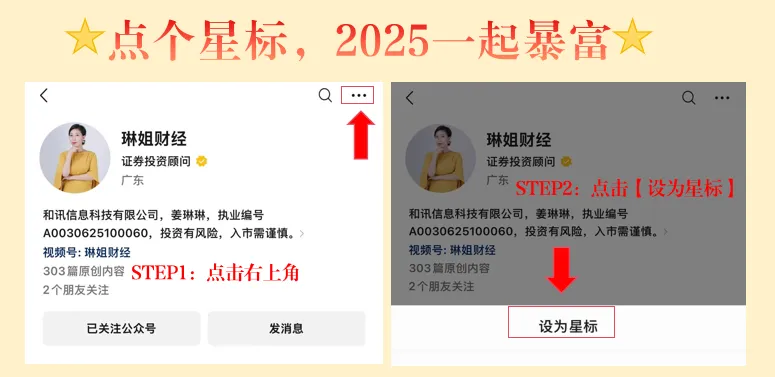4.21 盘前必读|市场前瞻:美伊博弈最后关头!A 股震荡冲高,主线与风险全解析