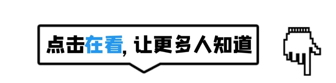 车载冰箱需求爆发,对车载压缩机市场影响