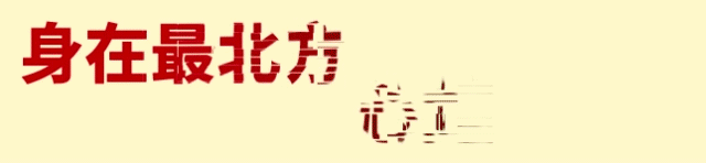 【深化能力作风建设】区市场监管局“你点我检”进市场守好群众“菜篮子”
