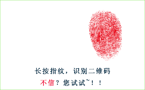 DRAM 提产速度仅能满足市场六成需求,短缺、涨价仍将持续数年