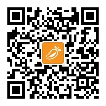 DRAM 提产速度仅能满足市场六成需求,短缺、涨价仍将持续数年