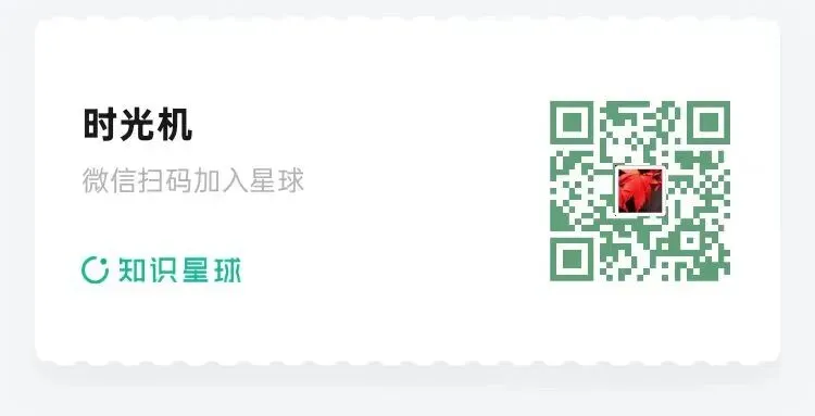能源桎梏下的博弈:地缘冲突、库存耗尽与市场认知的错位