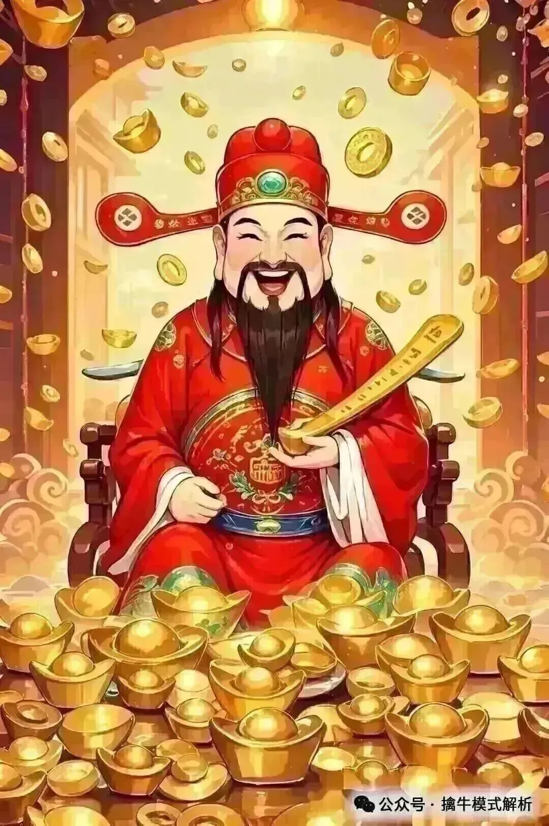 市场永远没有百分之百的确定性,提高确定性的最高方法,就是等待!算力租赁等风来!