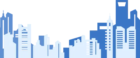 【金肯专业介绍】市场营销