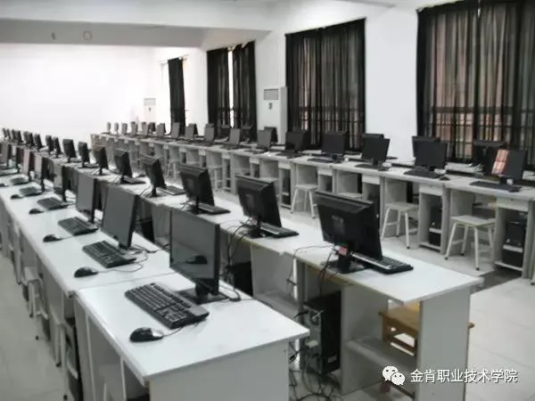 【金肯专业介绍】市场营销