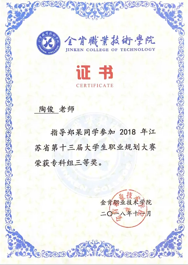 【金肯专业介绍】市场营销