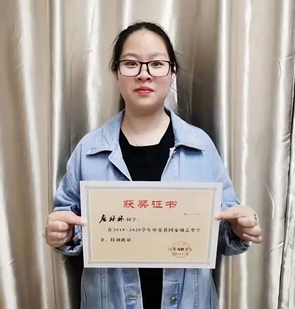 【金肯专业介绍】市场营销