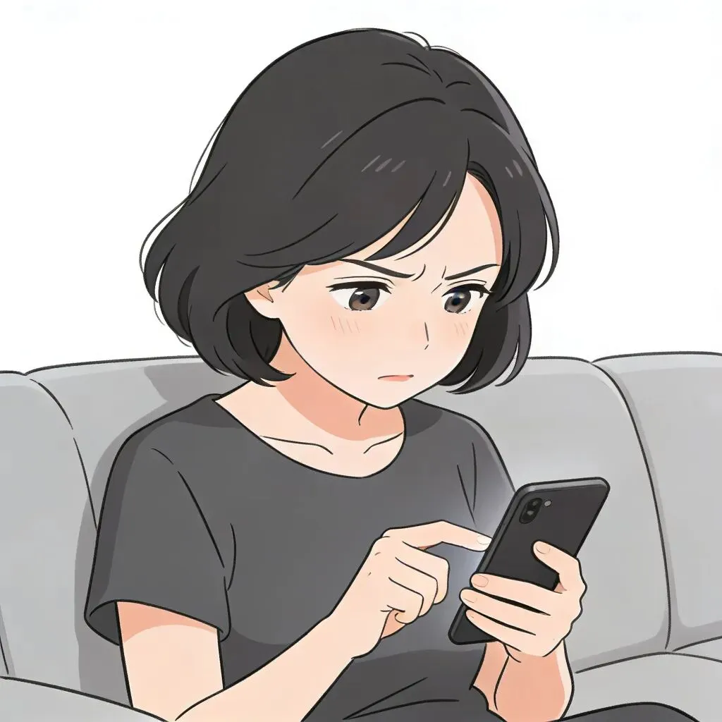 别被营销骗了!月子中心和月嫂,谁才是智商税?