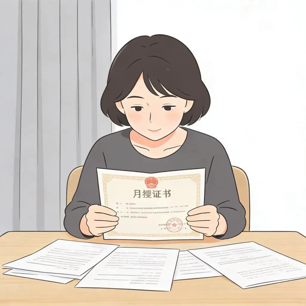 别被营销骗了!月子中心和月嫂,谁才是智商税?