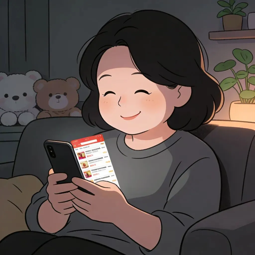 别被营销骗了!月子中心和月嫂,谁才是智商税?