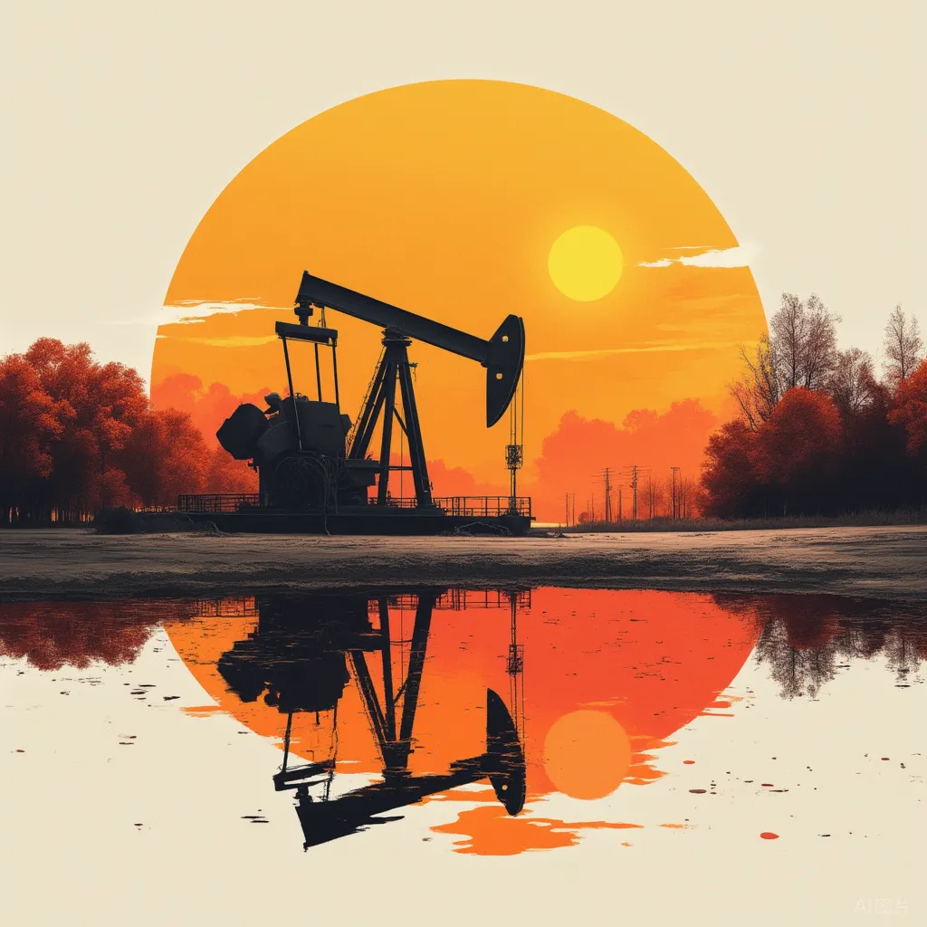 全球市场风高浪急,外资为啥扎堆抢中国资产?一文说透普通人能抓的机会