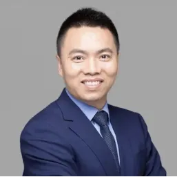 甄师选课 | 《AI在一线营销中实践应用》