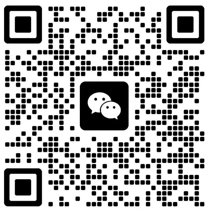 甄师选课 | 《AI在一线营销中实践应用》