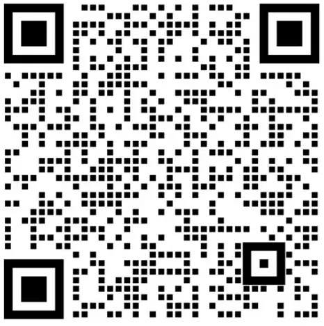 甄师选课 | 《AI在一线营销中实践应用》