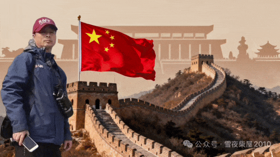 湖北浠水团陂镇诸多爆料人怀疑,团陂市场监管所和团陂液化气站沆瀣一气坑农!