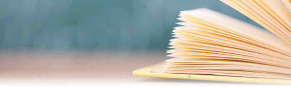 湖北浠水团陂镇诸多爆料人怀疑,团陂市场监管所和团陂液化气站沆瀣一气坑农!