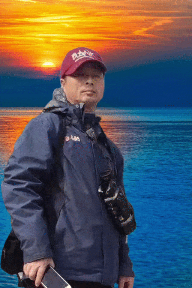 湖北浠水团陂镇诸多爆料人怀疑,团陂市场监管所和团陂液化气站沆瀣一气坑农!