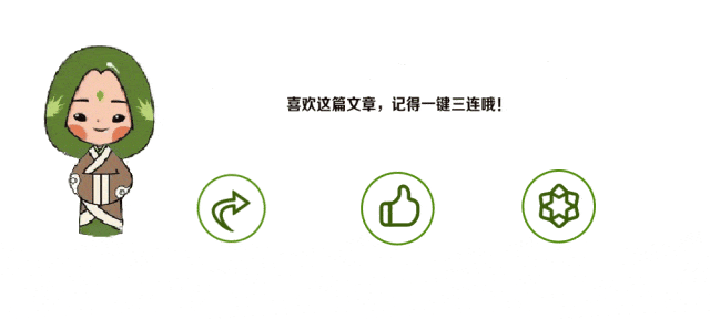 湖北浠水团陂镇诸多爆料人怀疑,团陂市场监管所和团陂液化气站沆瀣一气坑农!