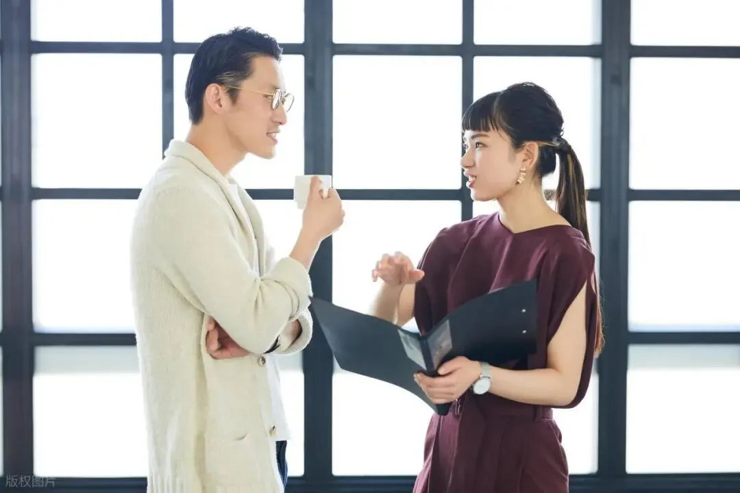 营销技巧:当客户一味要求你降价时,你可以用这六招轻松化解