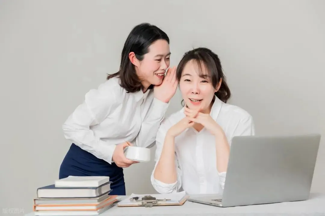 营销技巧:当客户一味要求你降价时,你可以用这六招轻松化解