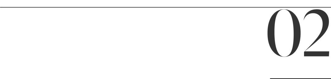 商场营销活动趋向高频化