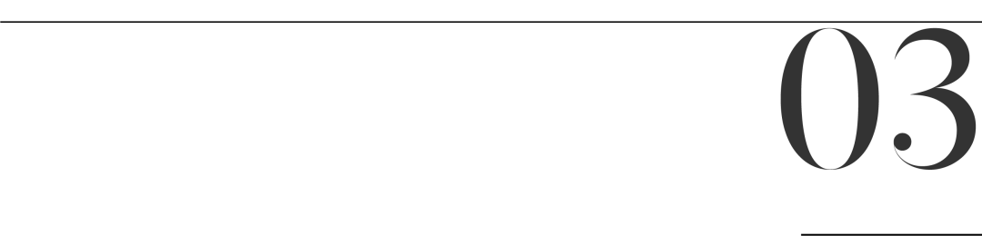 商场营销活动趋向高频化