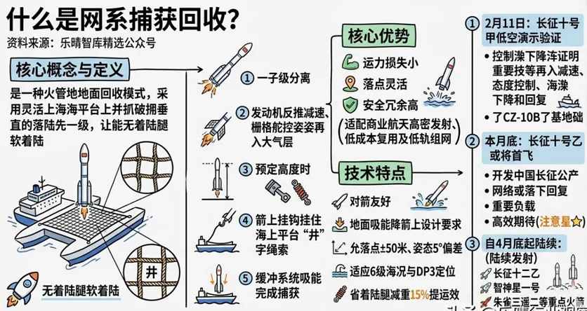 反复拉扯,市场已脱敏