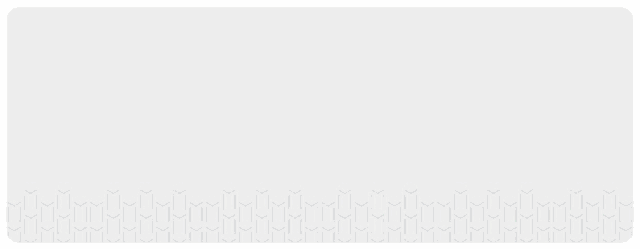 城市更新公司召开2026年营销攻坚誓师大会暨第一季度营销专题培训会