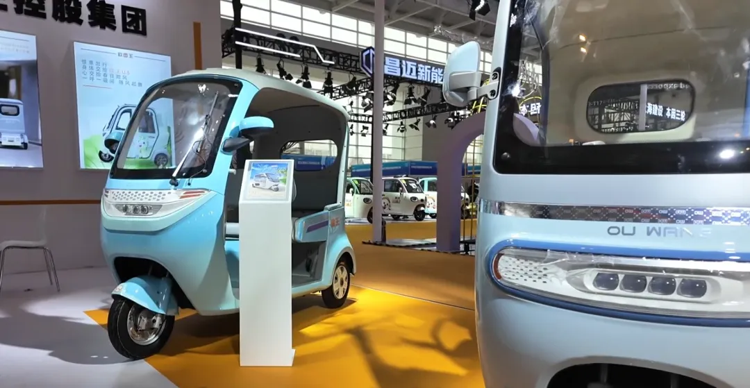 欧王休三,2026全面进攻市场!休三新势力,看欧王!