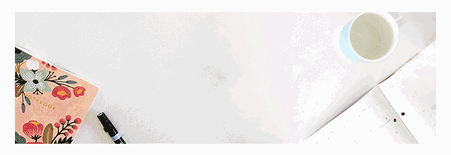 想学品牌营销?先看看“小红书”这个名字的起名哲学