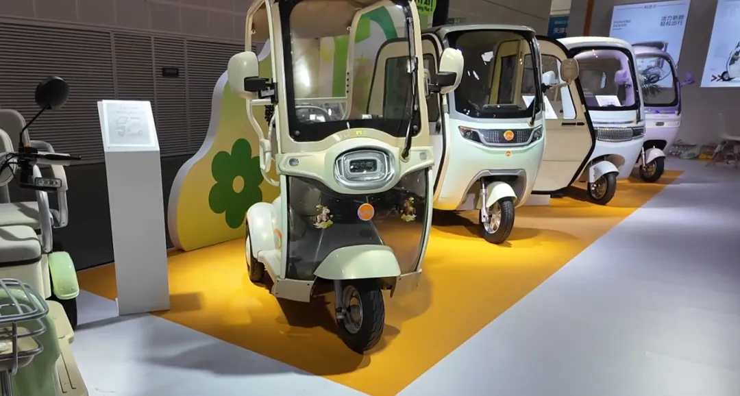 欧王休三,2026全面进攻市场!休三新势力,看欧王!