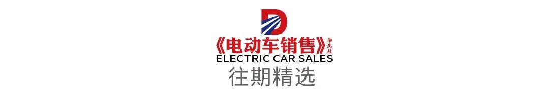 欧王休三,2026全面进攻市场!休三新势力,看欧王!