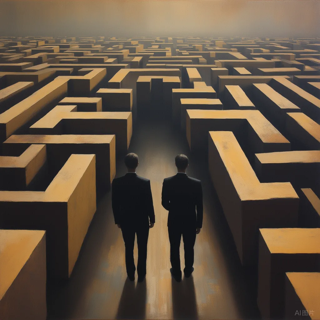 销售技巧的宿命:过犹不及 | 搞笑见下条 ↓