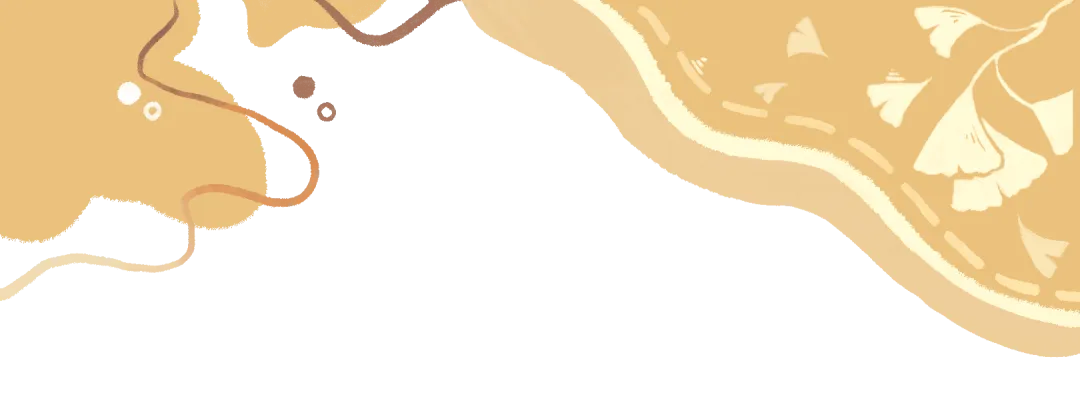 数智经贸学院丨第四十九期“营销沙龙”读书分享会